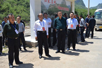 ƽ˳˴ί֯С˴Ӳ조Ρ